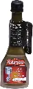 RAPIDO Stop Smoke & Oil Treatment 300ml PALLET