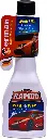 RAPIDO Wash&Wax 300ml PALLET