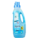 VELVETA Fabric Softener 1l PALLET