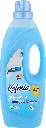 VELVETA Fabric Softener 2l PALLET