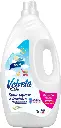 VELVETA Fabric Softener 3l PALLET