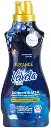 VELVETA Fabric Softener Elegance 1l CONCENTRATED