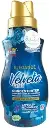 VELVETA Fabric Softener Elegance 400ml CONCENTRATED - PALLET