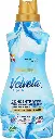 VELVETA Fabric Softener Fresh 1l CONCENTRATED - PALLET