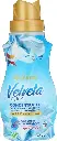 VELVETA Fabric Softener Fresh 400ml CONCENTRATED - PALLET