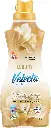 VELVETA Fabric Softener Luxury 1l CONCENTRATED - PALLET