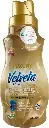 VELVETA Fabric Softener Luxury 400ml CONCENTRATED - PALLET