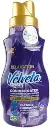 VELVETA Fabric Softener Relax 400ml CONCENTRATED - PALLET