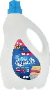 VELVETA Machine Laundry Liquid Detergent 3l PALLET