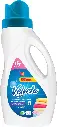 VELVETA Machine Laundry Liquid Detergent 500ml PALLET