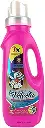 VELVETA Stain Remover 600ml OXY - PALLET