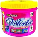 VELVETA Stain Remover 600g Powder PALLET