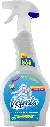 VELVETA Stain Remover 700ml PALLET