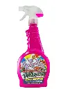 VELVETA Stain Remover 700ml OXY - PALLET