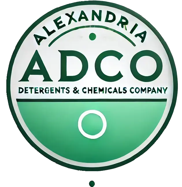 ADCO Europe